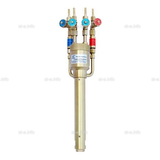 Порошковый маркиратор LT-PSMD-32 - st-e.info - Тверь