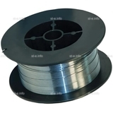 Проволока Порошковая SW-316L Cored d=1.2 D 300 - st-e.info - Тверь