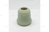 Защитный колпак PC0116 - st-e.info - Тверь
