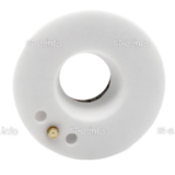 Керамический держатель сопла D31 (M15) арт.PP0595-92036 - st-e.info - Тверь