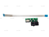 Шлейф и концевой датчик для контроллера высоты SH-HC30 - st-e.info - Тверь