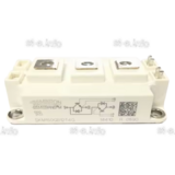 IGBT модуль SKM150GB12T4G  - st-e.info - Тверь