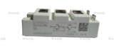 IGBT модуль SKM150GB12T4 - st-e.info - Тверь