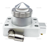 Сопловая часть в сборе TRA BM111 (BM110) - st-e.info - Тверь