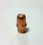 Электрод для плазмотрона А151 арт. PR0111 - st-e.info - Тверь
