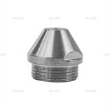Сопло D=1.9 для плазмотрона XF-300 - st-e.info - Тверь