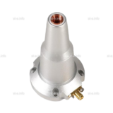 Сопловая часть TRA 3D (BM112/BT210S) в сборе  - st-e.info - Тверь
