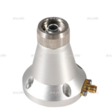 Сопловая часть в сборе TRA 3D (BM109TC/BM111TC/BM114TC) - st-e.info - Тверь