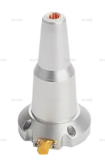 Сопловая часть в сборе TRA 3D (BM112/BT210S) - st-e.info - Тверь