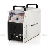 TRITON ALUTIG 250Р AC/DC - st-e.info - Тверь