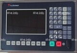 Клавиатура ЧПУ SF-2100S - st-e.info - Тверь