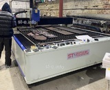 Стандартное техническое обслуживание (ТО-1) - st-e.info - Тверь