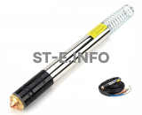 Механизированный резак YK300H-10m - st-e.info - Тверь