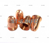 Сопло для плазмотрона AUTOCUT 125P арт. PD0179-13 - st-e.info - Тверь
