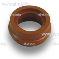 1377 Завихритель - st-e.info - Тверь
