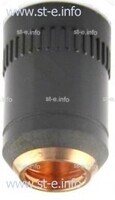 1389 Защитный колпак HP, MP150 - st-e.info - Тверь