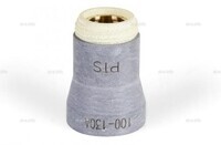 Кожух (80-120 А) STM-120 артикул 60496 - st-e.info - Тверь