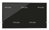 СВЕТОФИЛЬТР 110х90 №8 14SG1 - st-e.info - Тверь