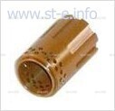 Завихритель  220670 - st-e.info - Тверь
