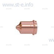 Сопло 220671 - st-e.info - Тверь