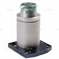 P0595-103041 Сопловая часть - st-e.info - Тверь