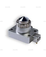 Сопловая часть в сборе TRA BM109 - st-e.info - Тверь