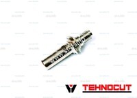 Электрод для плазмотрона LC105 арт. W03X0893-60A TEHNOCUT - st-e.info - Тверь