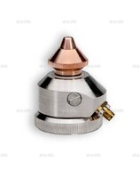 Сопловая часть в сборе TRA BT210S - st-e.info - Тверь