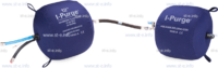 Модульные надувные системы поддува ABLD 14" (356 mm)  - st-e.info - Тверь