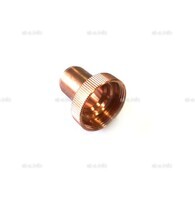 Насадка  CV0008 для плазмотрона 141 - st-e.info - Тверь