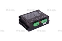 Драйвер DM860H  - st-e.info - Тверь