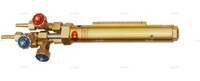 Резак пропановый механизированный GJ180 - st-e.info - Тверь