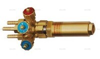 Резак пропановый механизированный GJ85 - st-e.info - Тверь