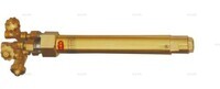Резак пропановый механизированный GJDC250 - st-e.info - Тверь
