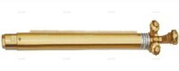 Резак пропановый механизированный GJDC370 - st-e.info - Тверь
