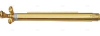 Резак пропановый механизированный GJDC450 - st-e.info - Тверь