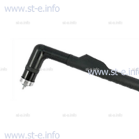 Плазмотрон для ручной резки PLC 250W 7.5m CA - st-e.info - Тверь