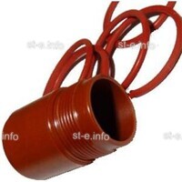Комплект изоляции Lincoln Insulation Kit W03X0893-71R - st-e.info - Тверь