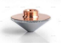 Сопло 352285 для лазерного станка Trumpf - st-e.info - Тверь