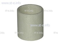 Изолятор сопла TBi 8G/8W - st-e.info - Тверь