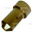 Коннектор для плазмотрона LC105 арт. W03X0934-8R - st-e.info - Тверь