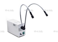 Оптоволоконная лампа для диагностики и очистки лазерных головок ST2-150W - st-e.info - Тверь