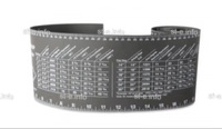 Лента для разметки труб 100mm*1830mm - st-e.info - Тверь