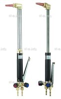 Резак ручной PROFI Cut L 8707E №71606126 - st-e.info - Тверь