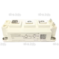 IGBT модуль SKM150GB12T4G  - st-e.info - Тверь