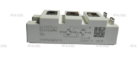 IGBT модуль SKM150GB12T4 - st-e.info - Тверь