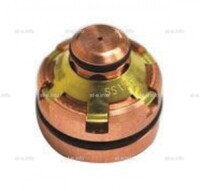 Сопло 21-1055 для плазмотрона XT-300 - st-e.info - Тверь