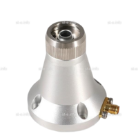 Сопловая часть в сборе TRA 3D (BM109TC/BM111TC/BM114TC) - st-e.info - Тверь