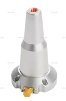 Сопловая часть в сборе TRA 3D (BM112/BT210S) - st-e.info - Тверь