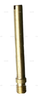 Трубка водяная YK-200  - st-e.info - Тверь